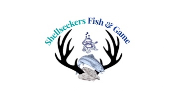 Shellseekers Fish & Game