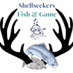 Shellseekers Fish & Game