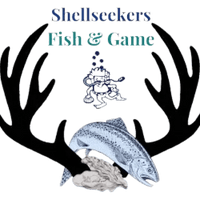 Shellseekers Fish & Game