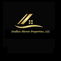 Endless Haven Properties