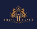 Royal H Ranch