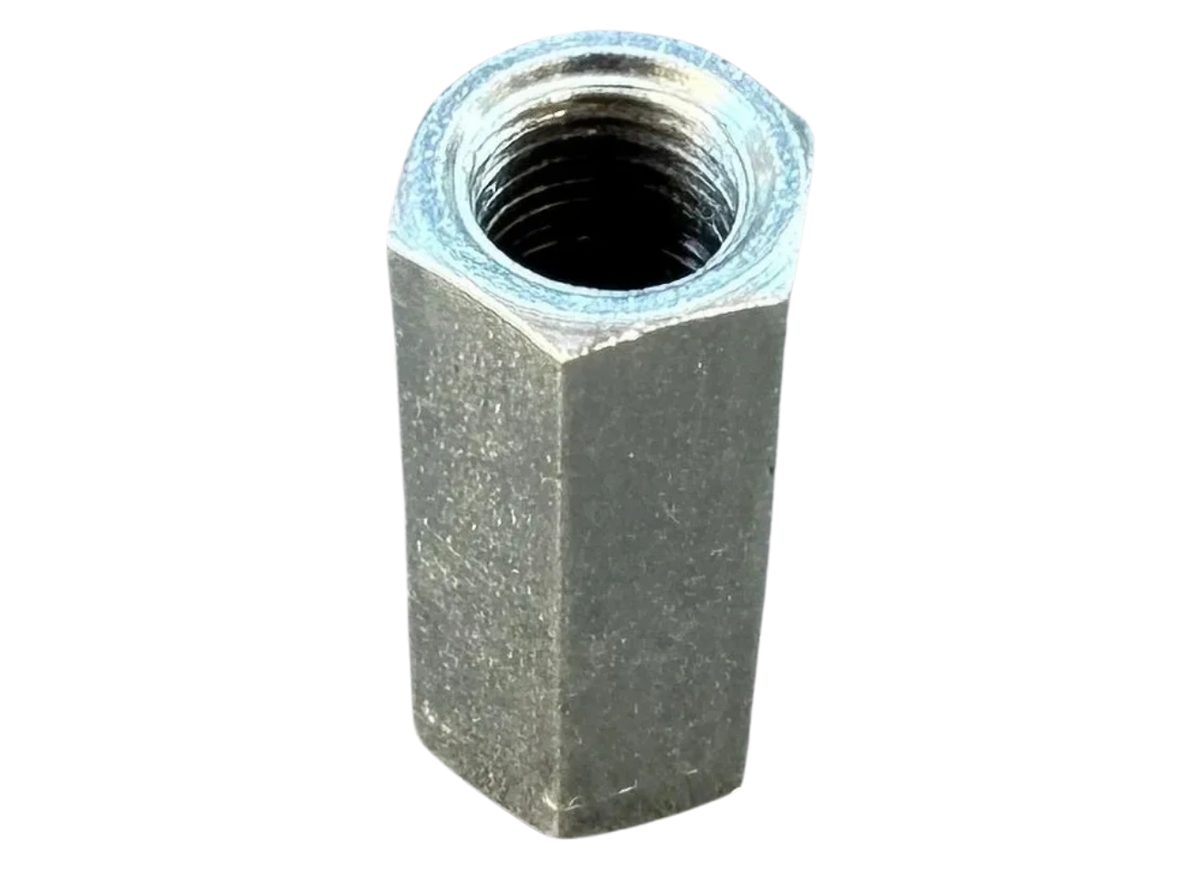 Adaptateur De Réservoir 3/8-24 UNF Vers Filetage Paintball Convertisseur Pour Bouteilles 374741
