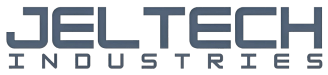 Jeltech Industries