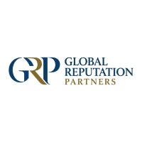 Global Reputation Partners