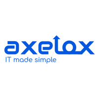 AXELOX TECHNOLOGIES 
