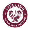 Lifeline Plumbing and Heating