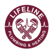 Lifeline Plumbing and Heating