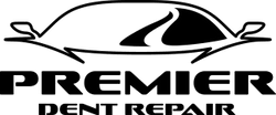 Premier Dent Repair