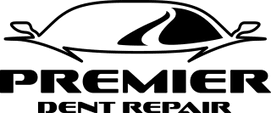 Premier Dent Repair