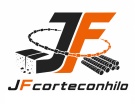 JF Corte con Hilo