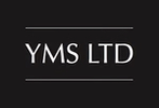 YMS LTD MALTA