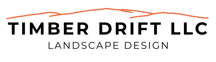 Timber Drift