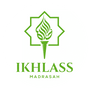 Ikhlass Education 