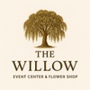THE WILLOW
