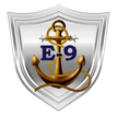 E9 Master Carpentry LLC