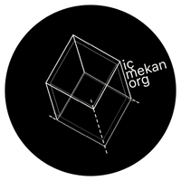 icmekan.org