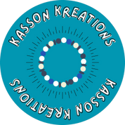 Kasson Kreations