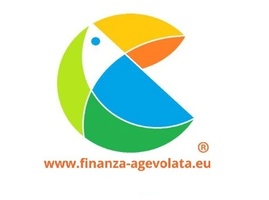 finanza-agevolata.eu