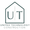 United Technology Construction
