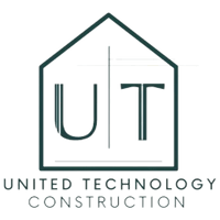United Technology Construction