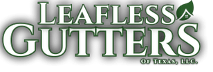 Leafless Gutters of Texas LLC