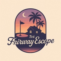 The Fairway Escape