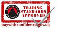 Trading Standards for Hampshire members