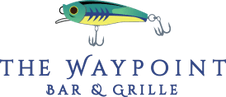 The Waypoint Bar & Grille
