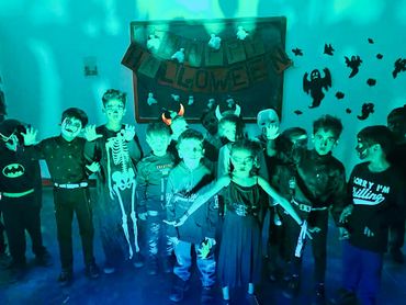 best-school-in-budh-vihar-solanki-public-school-halloween-day-celebration-image