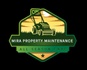 Mira Property Maintenance