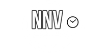 NNV Transportation 