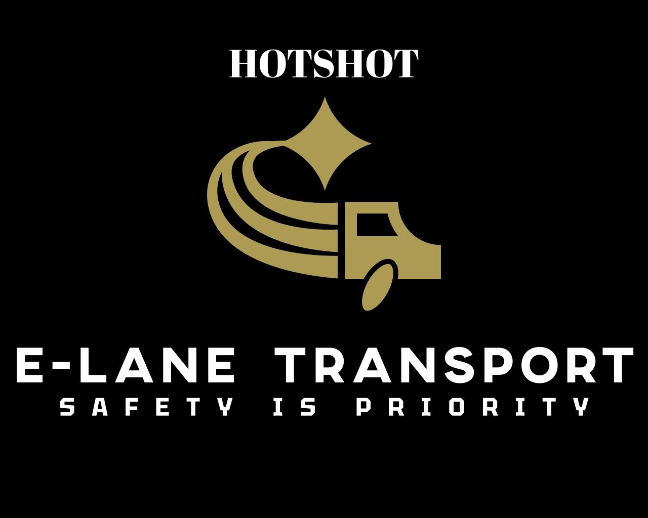 hotshot-services