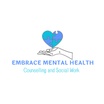 Embrace Mental Health