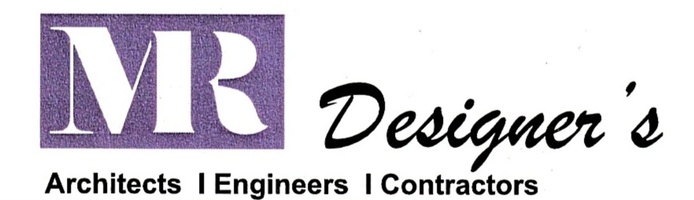 MR Designer's