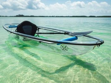 3201 Bandito Hawaiian Sling  Florida Keys Kiteboarding and Stand