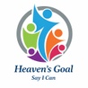 Heaven's Goal 