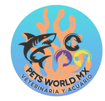 petsworld.com.mx