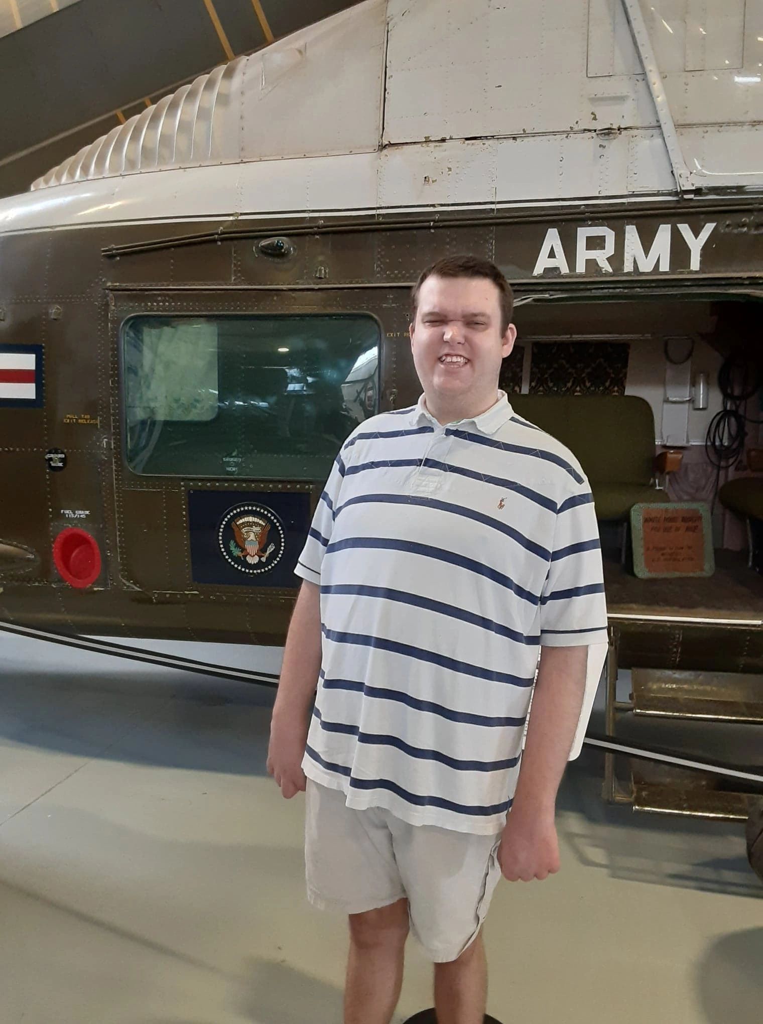  Where s Your Calendar Book 