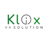 Klix VASolutions