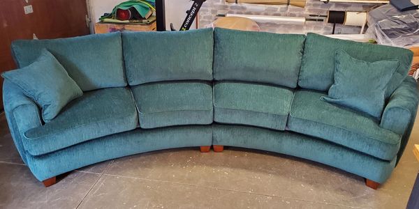 Grimsby Niagara Upholstery Local Chair Reupholstery Hamilton Sofa Couch Chairs
Charlotte Fabrics 