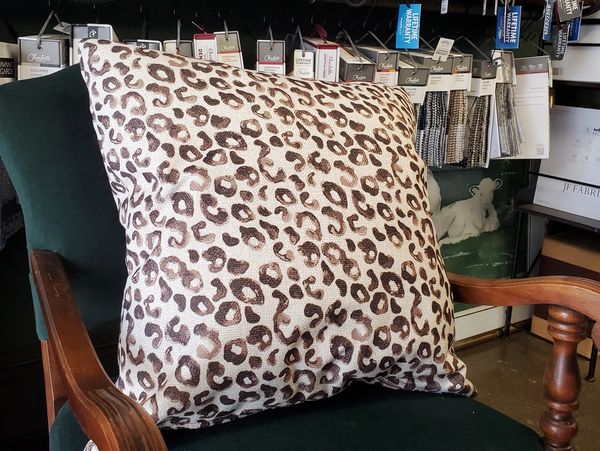 Grimsby Niagara Upholstery Local Chair Reupholstery Hamilton Sofa Couch Chairs
Charlotte Fabrics 