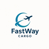 Fastway Cargo