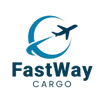 Fastway Cargo
