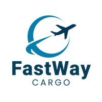 Fastway Cargo
