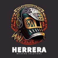 Herrera Welding Solutions