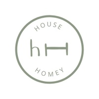 House Homey