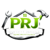 PRJ Property Services
