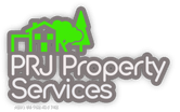 PRJ Property Services