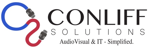 Conliff Solutions