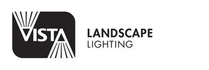 Vista landscape lighting 